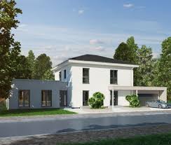 Einfamilienhäuser, doppelhaushälften, mehrfamilienhäuser oder reihenhäuser von privat, von immobilienmaklern oder der kommune finden. Neubaugebiet In Lahnstein Immobilienmarkt
