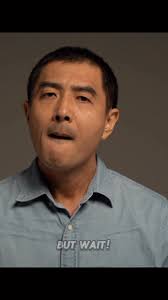 𝗪𝗢𝗔𝗛! 𝗧𝗛𝗜𝗦 𝗜𝗦 𝗚𝗘𝗡𝗜𝗨𝗦! , We love using Air Dry Clay for our  furniture & crafts, but have NEVER seen this done before, it’s genius!  Using a pretty paper napkin, you can transfer the pattern onto Air Dry ...