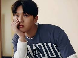 Ceroboh, Choi Hyun Wook Terciduk Memposting Dirinya yang Sedang Telanjang