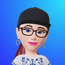 Rebecca Enders's Instagram, Twitter & Facebook