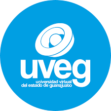 Virtual University of the State of Guanajuato (UVEG), Mexico | Application,  Courses, Fee, Ranking | Standyou