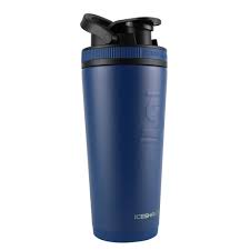 Rob Gronkowski Nfl Record Breaker Edition Shaker Bottle | Ice Shaker