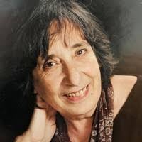 6765128_fbs.jpg?cb=20250528063948