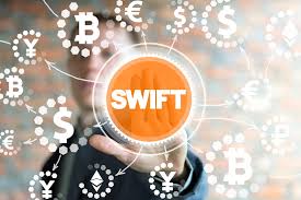 Deutinbb bgl deut in bb bgl. Former Deutsche Managing Director Joins Swift Pymnts Com