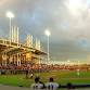Eugene Emeralds at Hillsboro Hops event image
