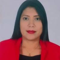 70+ perfiles de «Ruth Roca»