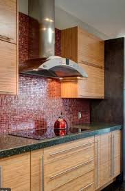 We did not find results for: 23 Red Tile Design Ideas For Your Kitchen Bath Sebring Design Build