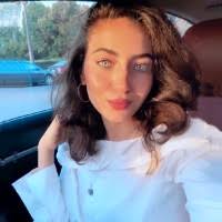 90+ "Dalia Reda" profiles