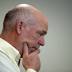 'An egregious assault': Twitter erupts over GOP candidate's alleged ...
