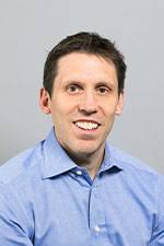 EVAN M. TOMASKOVIC » CARL MARKS & CO. Carl Marks & Co.