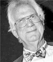 Vincent Hamilton Obituary (1946