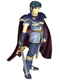 For gamecube has cheat codes that unlock alternate music tracks; Marth Super Smash Bros Melee Smashpedia Fandom