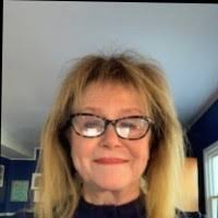 90+ "Colleen Dougherty" profiles