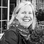 DIANA HINTON Obituary (2020)