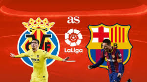 946,539 likes · 11,341 talking about this · 3,641 were here. Villarreal Vs Barcelona Times Tv And How To Watch Online As Com