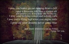 Pin By Lisa Paglicci On Everything I See As Enjoyable Cool Lyrics Powerful Words Country Lyrics