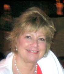 Nancy Worthington Obituary (2016)