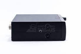 Image result for President Johnson II