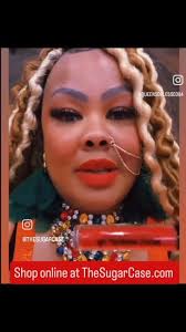 💋 Looking for the perfect red lip to turn heads?, @TheSugarCase has you  covered with bold shades like our "Fruit Punch" Liquid Matte Lipstick —  vibrant, long-lasting, and made to stand out! Our liquid ...