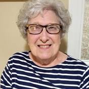 Hawes Family Obituaries