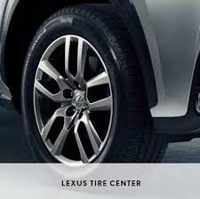 Dimitri goren the sales rep greeted me and i let him know exactly what i have budgeted and looking. Photos Lexus Of Westminster Auto Repair Service Center Westminster Ca Autorepair Review Com