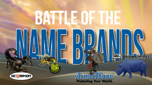 Off Road Supply Which Bedliner Is Best Armorthane Vs Line X Vs Rhino Linings