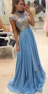 Short Prom Dresses Long Sleeve Prom Dresses Blue Prom Dresses Long Prom Dresses Prom Dresses Short Shor Vestidos De Fiesta Vestidos Prom Vestidos De Novia