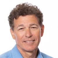 2700+ "Gordy" profiles