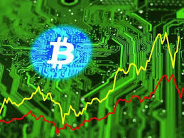 India's central bank confirmed on monday that cryptocurrencies and exchanges are not banned. Bitcoin Can India Really Ban Bitcoin Is It Possible At All To Do So The Economic Times