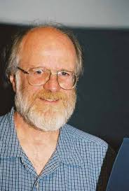 USGS Western Region Awards 2004