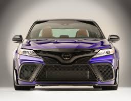 5.0 out of 5 starsa very comfortable camry. All Pictures Of Toyota Camry 2017 Pr