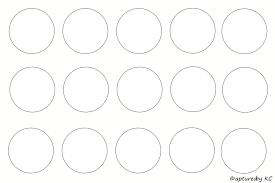 Free Bottle Cap Template Sheet 4x6 By Capturedbykc On Deviantart Bottle Cap Crafts Bottle Cap Jewerly Bottle Cap