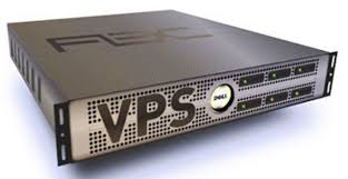 KunciHost VPS US Coupon Code Free Cpanel License