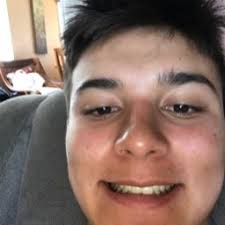 bran.alterman's Pizza Review at Villa Maria Restaurant