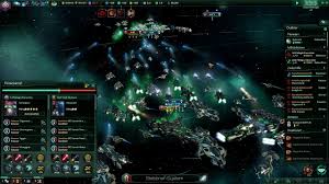 Stellaris' gameplay revolves around space exploration, managing an empire, diplomacy. Stellaris Review Test Ruckeln Im Weltraum Youtube