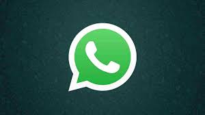 In this facebook messenger app, you can easily share videos and pictures and easily share documents with any file zip file. Whatsapp Messenger Mod Apk 2 21 23 5 Unlocked Download