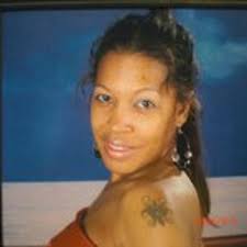 Stream Shwanna Clark-Burks music