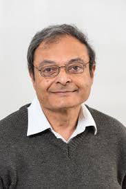 Hampstead Health Family Practice