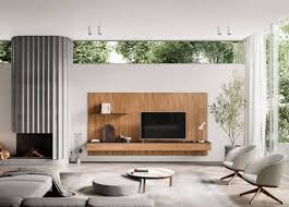 Telecola.tv — is a service which makes it is easy and convenient to watch russian television in gerrmany and europe. Tips Memilih Rak Dan Kabinet Tv Yang Sesuai Giler Deco