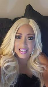 FEAST OF PURIM_SOME TYPOLOGIES APPLICATION " No copyright infringement  intended. THIS MUSIC BELONGS TO THE RIGHTFUL OWNER. Watch live our streams  in https://www.facebook.com/groups/cogeoENDTIMESERIES starts 6:30pm(7:30  DST) US eastern standard time watch