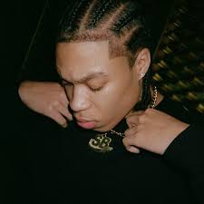 Nippa: albums, songs, concerts