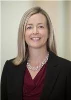 Bournedale Massachusetts Employment Attorneys