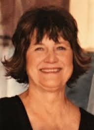 Carolyn Kaiser Obituary December 9, 2016