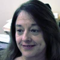 Kyle Gochenaur's Instagram, Twitter & Facebook