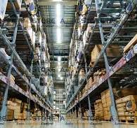 GE Fanuc IS200TBAIS1C IS200TBAIS1CED PCB Board Via FEDEX/DHL