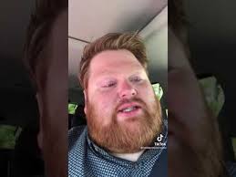 Fundraiser by Mathis Wilkens : Grandma Sharon's Lung Transplant TikTok  Telethon