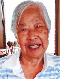 Okhui Gigstead Obituary (1939