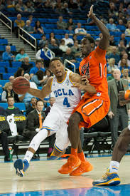 Jun 19, 2021 · it's also important to note that powell spent four years at ucla and simons only one at img academy. Second Round Pick Norman Powell Emerges As Leader In Nba Summer League Daily Bruin
