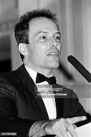 396 Eric Boucher Photos & High Res Pictures