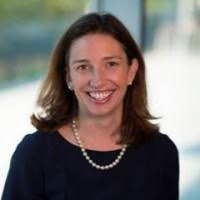 10+ "Allison Harp" profiles